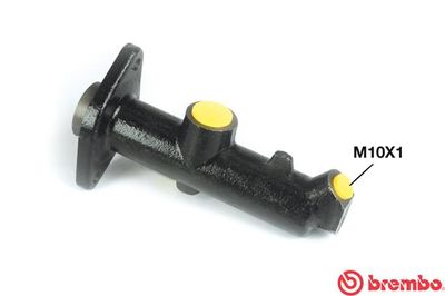 Brake Master Cylinder BREMBO M 61 091