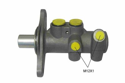 Brake Master Cylinder BREMBO M 68 089