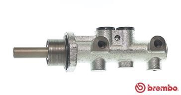 Brake Master Cylinder BREMBO M 85 085