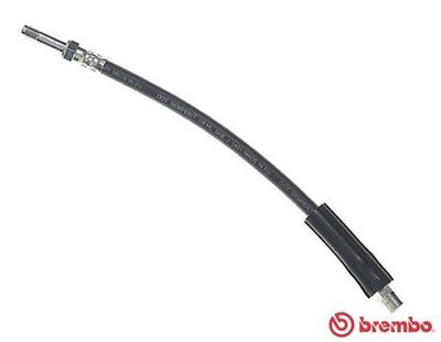 Brake Hose BREMBO T 06 007