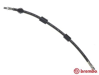 Brake Hose BREMBO T 06 009