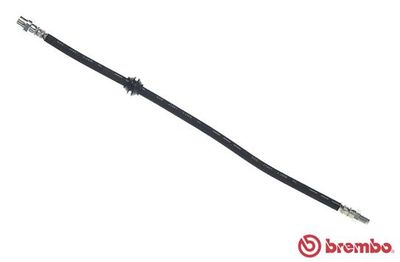 Brake Hose BREMBO T 06 010