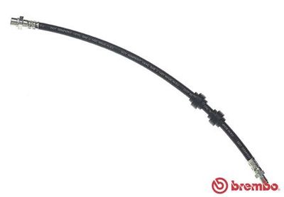 Brake Hose BREMBO T 06 011