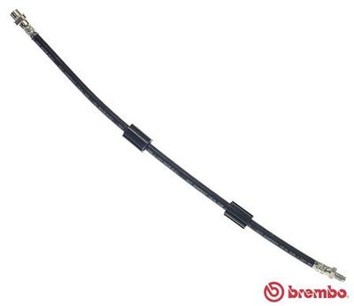 Brake Hose BREMBO T 06 013