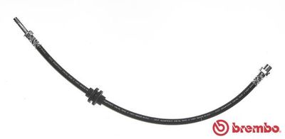 Brake Hose BREMBO T 06 020