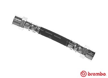 Brake Hose BREMBO T 06 033