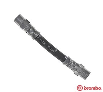 Brake Hose BREMBO T 06 034