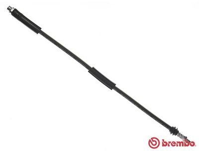 Brake Hose BREMBO T 06 035