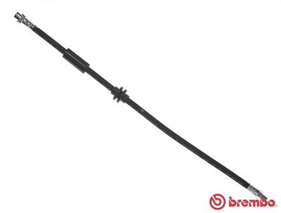 Brake Hose BREMBO T 06 036