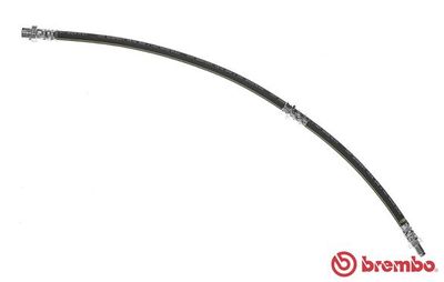 Brake Hose BREMBO T 06 037