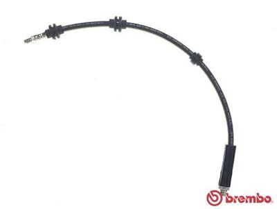 Brake Hose BREMBO T 06 040