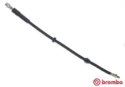 Brake Hose BREMBO T 06 053