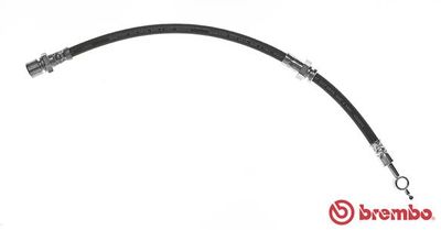 Brake Hose BREMBO T 10 008