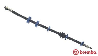 Brake Hose BREMBO T 23 024