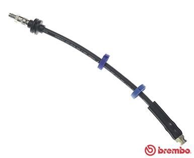 Brake Hose BREMBO T 23 027