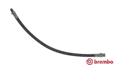 Brake Hose BREMBO T 23 078