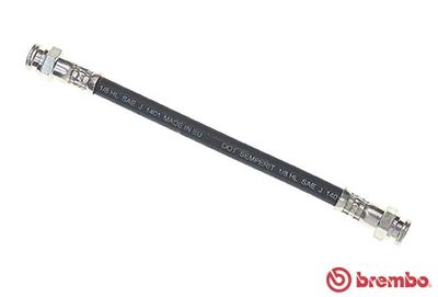 Brake Hose BREMBO T 23 113