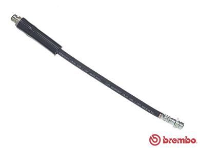 Brake Hose BREMBO T 24 048