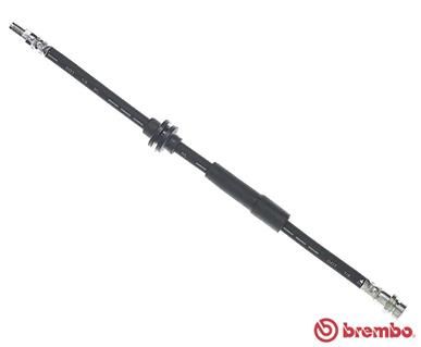 Brake Hose BREMBO T 24 120