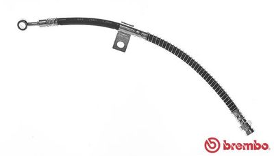 Brake Hose BREMBO T 30 017