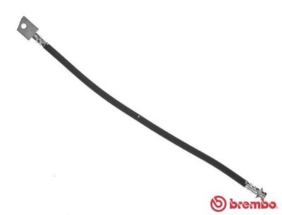 Brake Hose BREMBO T 34 002