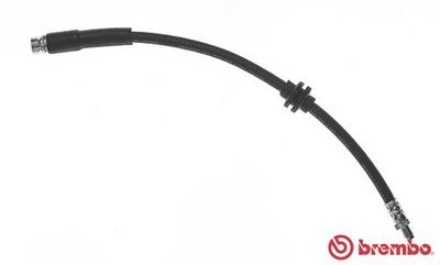 Brake Hose BREMBO T 49 046