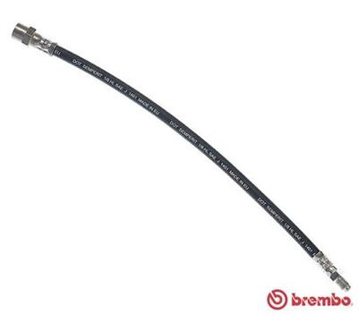 Brake Hose BREMBO T 50 003