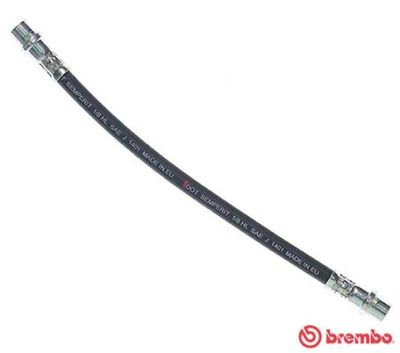 Brake Hose BREMBO T 50 013