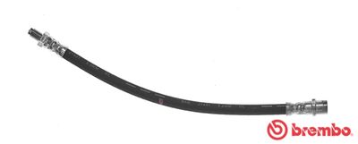 Brake Hose BREMBO T 50 026