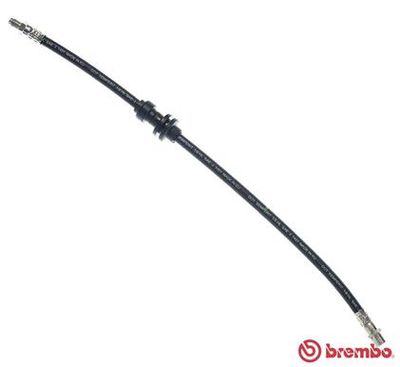 Brake Hose BREMBO T 50 027