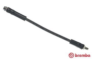 Brake Hose BREMBO T 50 028