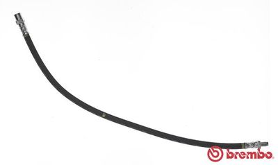 Brake Hose BREMBO T 50 033