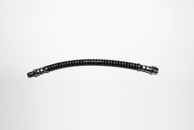 Brake Hose BREMBO T 50 039