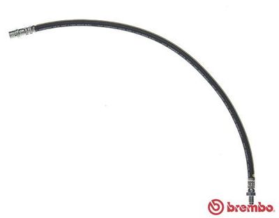 Brake Hose BREMBO T 50 063