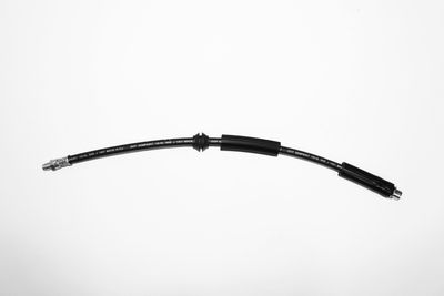 Brake Hose BREMBO T 50 070