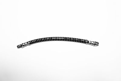 Brake Hose BREMBO T 50 076