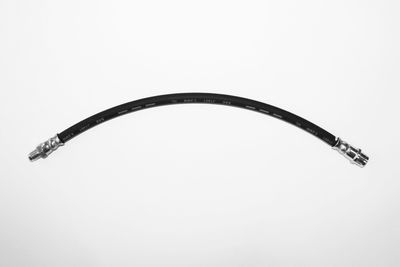 Brake Hose BREMBO T 50 078