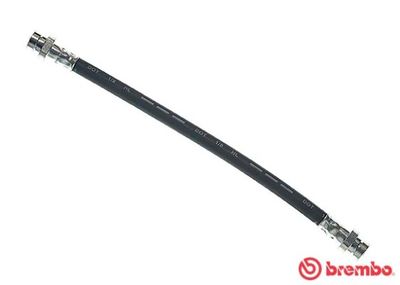 Brake Hose BREMBO T 54 004