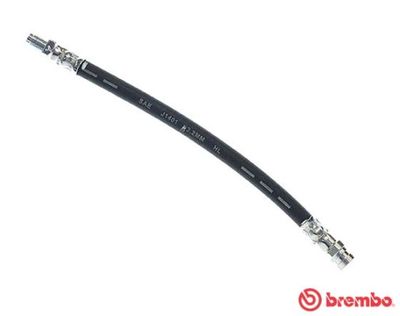 Brake Hose BREMBO T 54 005