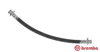 Brake Hose BREMBO T 54 032