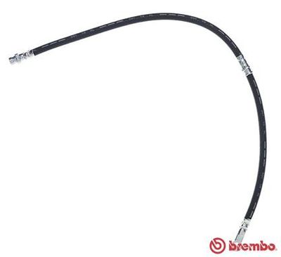 Brake Hose BREMBO T 54 052