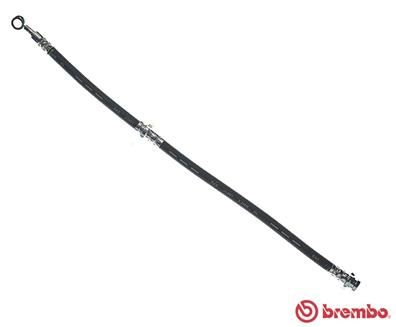 Brake Hose BREMBO T 56 048