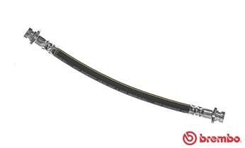 BREMBO T 56 139 Brake Hose