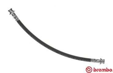 BREMBO T 56 141 Brake Hose