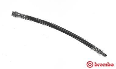 Brake Hose BREMBO T 56 146