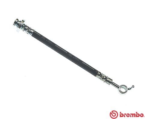 BREMBO T 56 164 Brake Hose