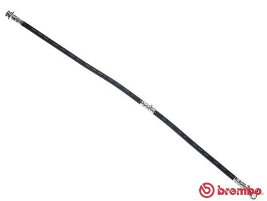 BREMBO T 56 179 Brake Hose