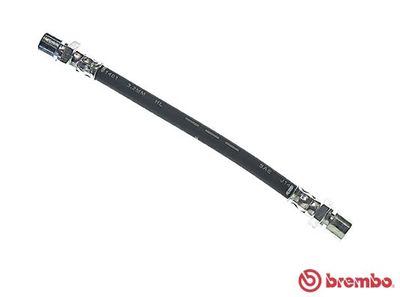 Brake Hose BREMBO T 59 003