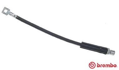 Brake Hose BREMBO T 59 006