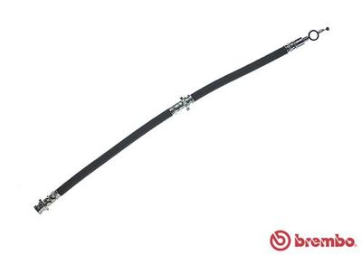 Brake Hose BREMBO T 59 010